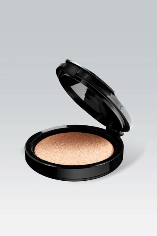 JAVIN DE SEOUL Wink Cushion Glow