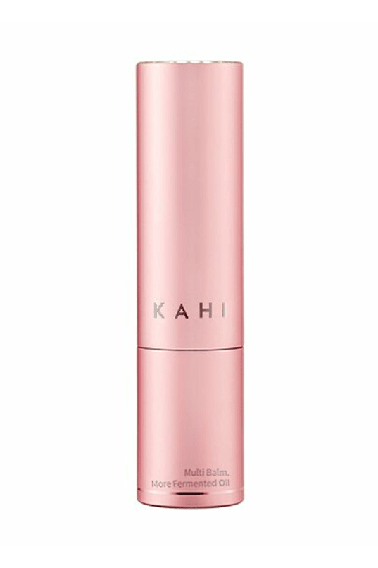 Kahi Label KAHI Multi Balm (Refillable Package, New) – SimplyJi