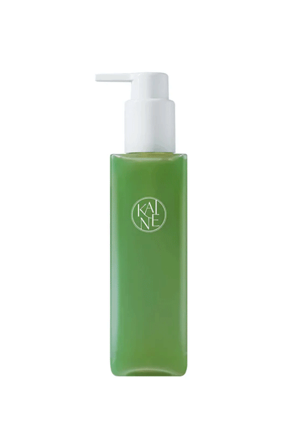 KAINE Rosemary Relief Gel Cleanser