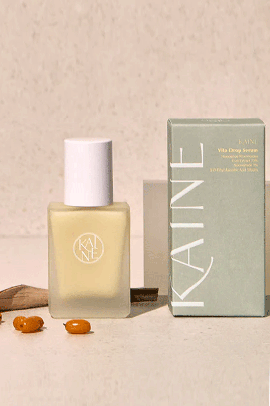 KAINE Vita Drop Serum