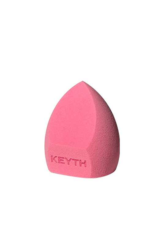 KEYTH Colored Keyth Beauty Sponge