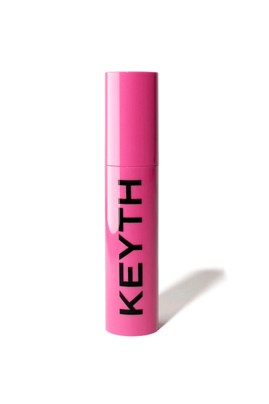 KEYTH Pink Flower Tone Up Primer