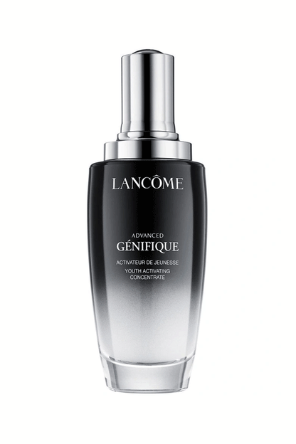 Lancôme Advanced Genifique Youth Activating Concentrate Serum