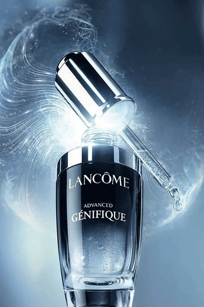 Lancôme Advanced Genifique Youth Activating Concentrate Serum