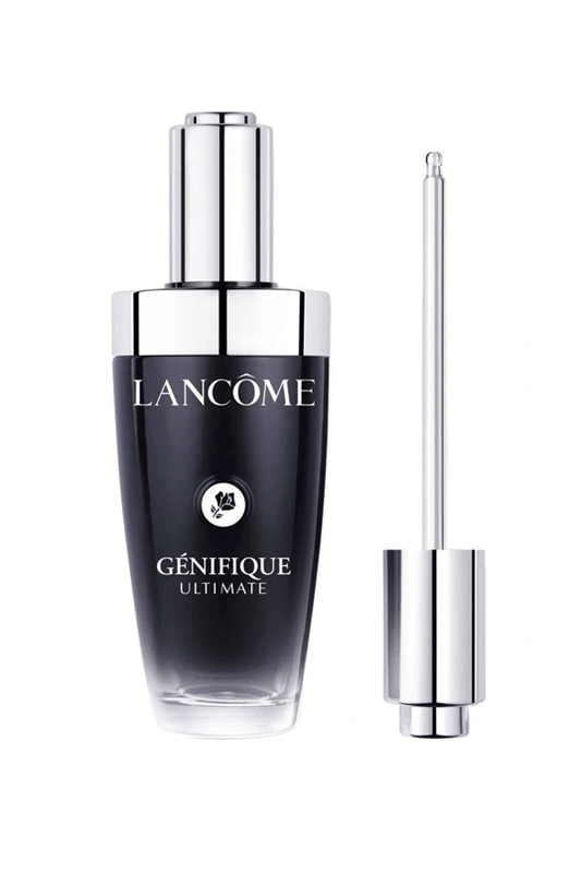 Lancôme Genifique Ultimate Serum