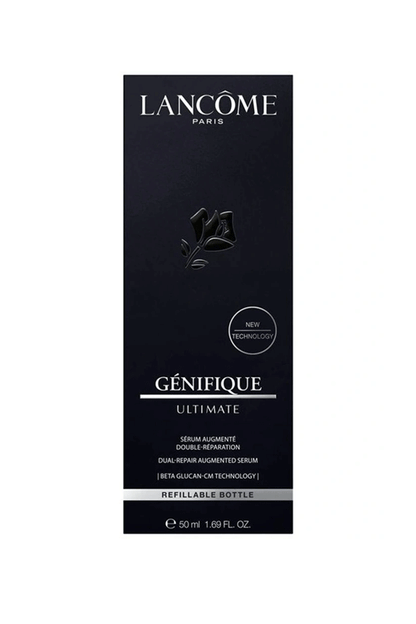 Lancôme Genifique Ultimate Serum