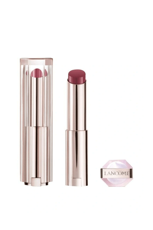 Lancôme Lip Idole Butterglow Balm