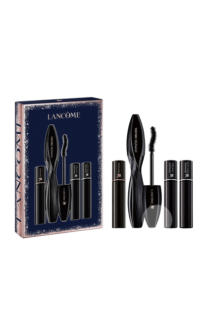 Lancôme Hypnose Collection Holiday Set