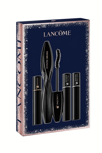 Lancôme Hypnose Collection Holiday Set