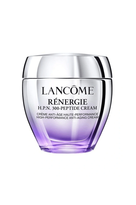 Lancôme Renergie HPN-300 Peptide Cream