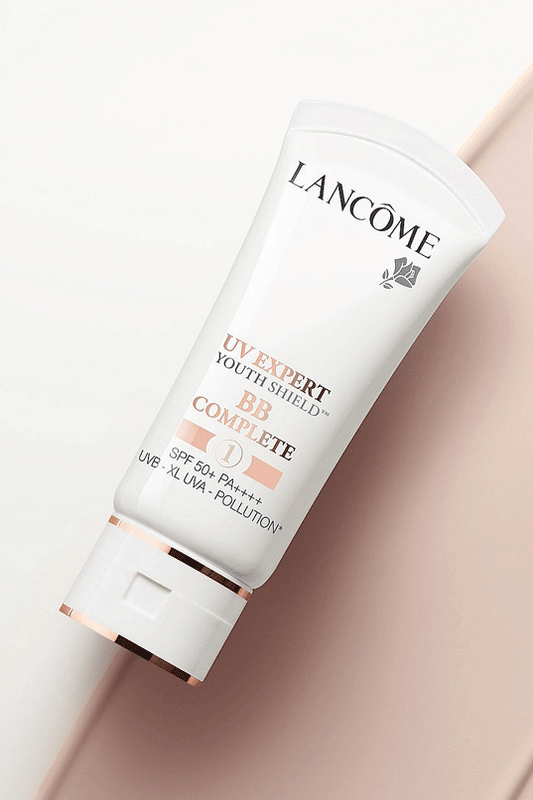 Lancôme UV Expert BB Complete SPF50+