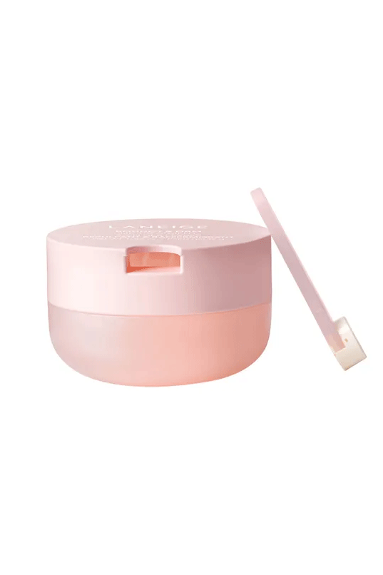 Laneige Bouncy & Firm Lip Treatment Balm