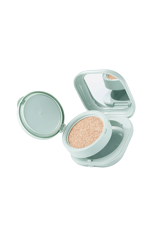 Laneige Neo Cushion Matte SPF42/PA++ (New)