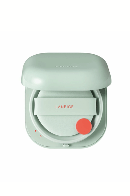 Laneige Neo Cushion Matte SPF42/PA++ (New)