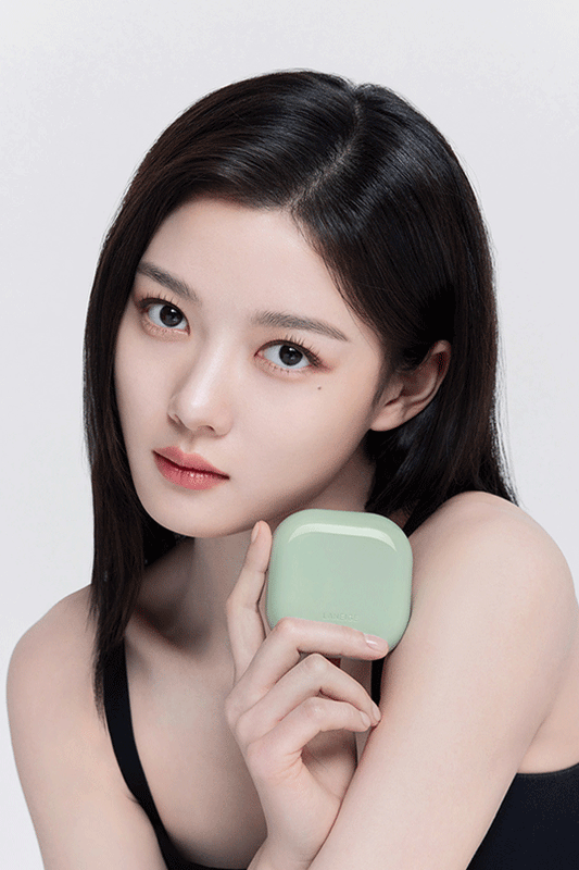 Laneige Neo Cushion Matte SPF42/PA++ (New)