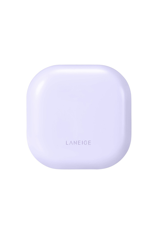 LANEIGE Neo Tone-Up Finish Powder