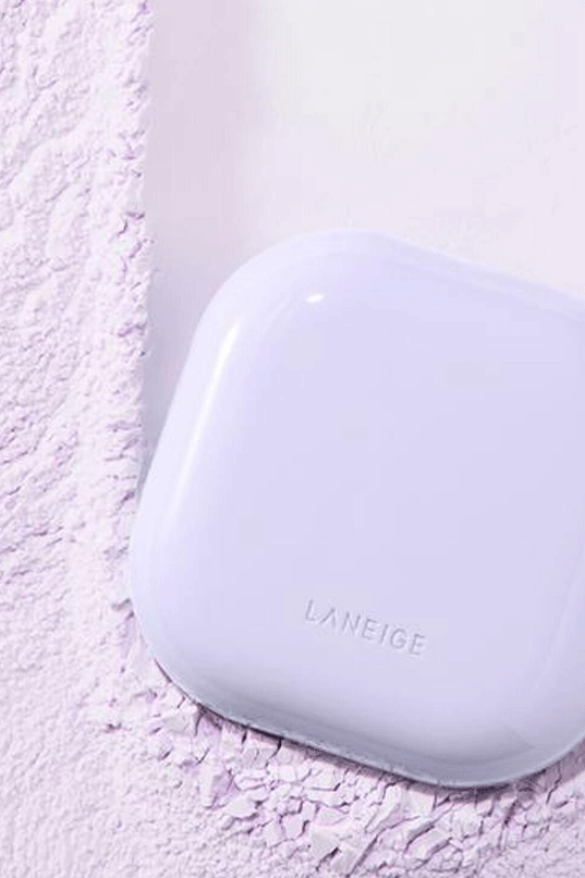 LANEIGE Neo Tone-Up Finish Powder