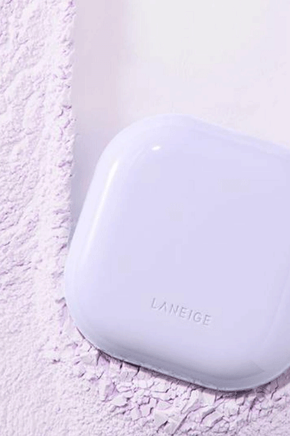 LANEIGE Neo Tone-Up Finish Powder