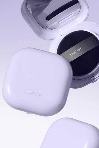 LANEIGE Neo Tone-Up Finish Powder