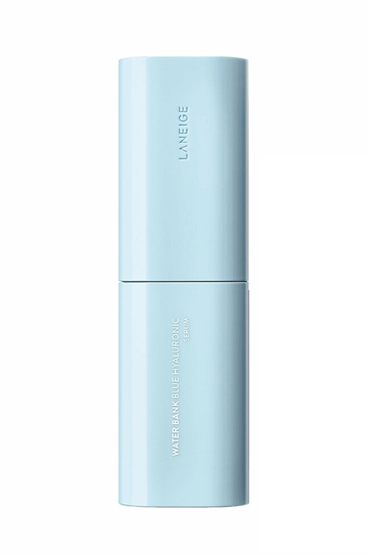 Laneige Water Bank Blue Hyaluronic Serum (50ml)