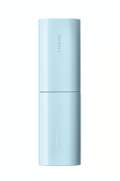 Laneige Water Bank Blue Hyaluronic Serum (50ml)