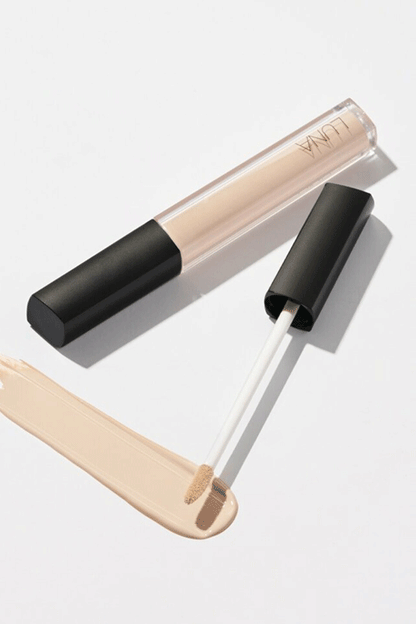 LUNA Long Lasting Tip Concealer SPF28/PA++