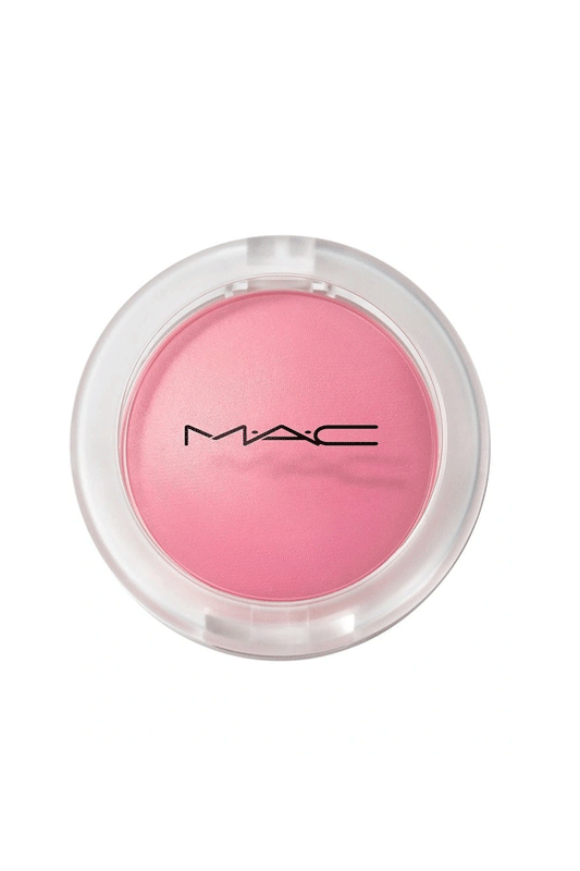 M.A.C Glow Play Cushiony Blush