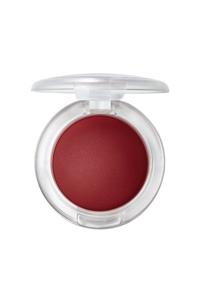 M.A.C Glow Play Cushiony Blush