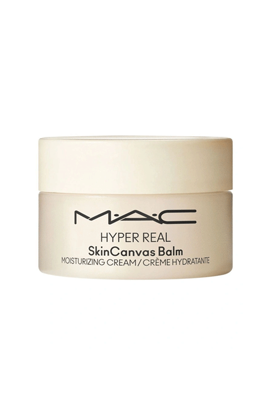 M.A.C Hyper Real Skin Canvas Balm