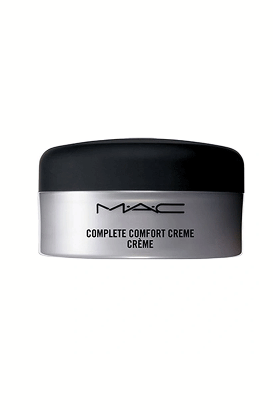 M.A.C Complete Comfort Creme