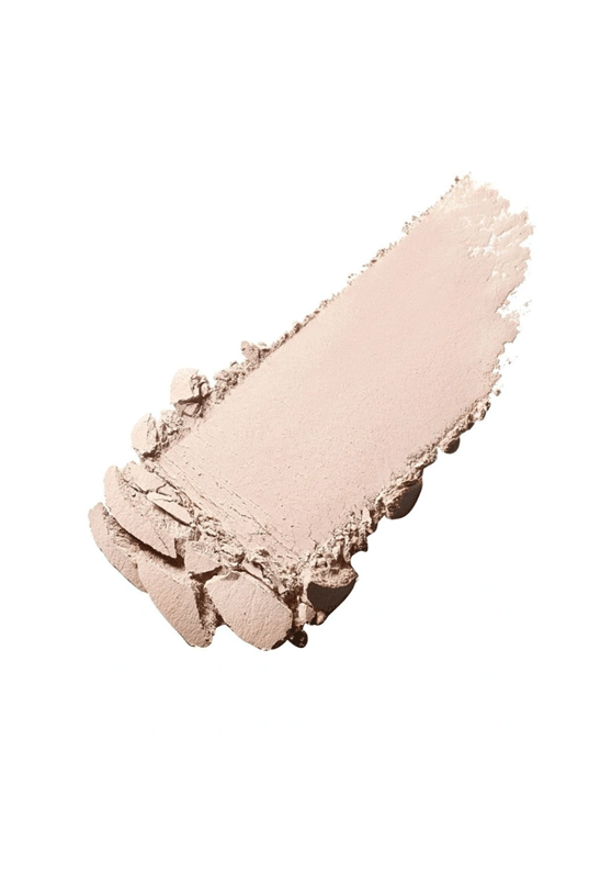 M.A.C Mineralize Skinfinish Natural Powder