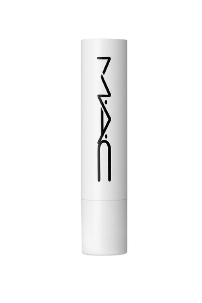 M.A.C Squirt Plumping Gloss Stick