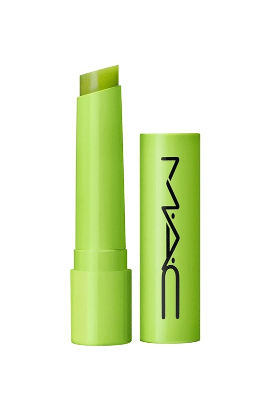 M.A.C Squirt Plumping Gloss Stick