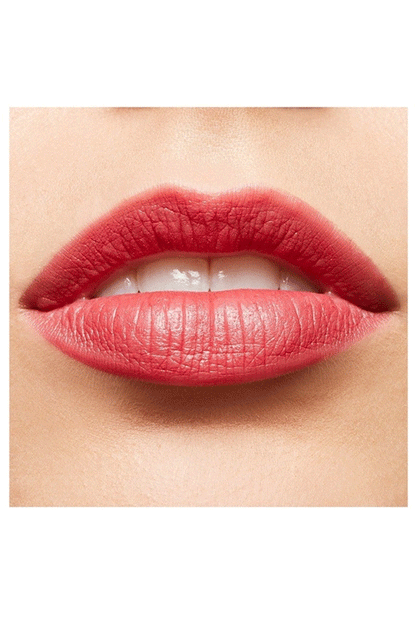 M.A.C Powder Kiss Lipstick