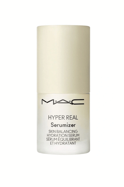 M.A.C Hyper Real Serumizer