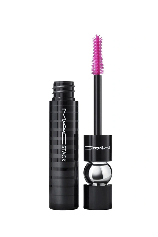 M.A.C Macstack Mega Mascara