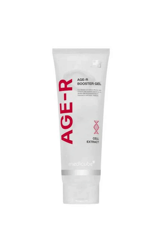 MEDICUBE AGE-R Booster Gel