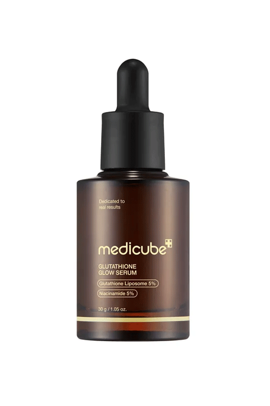 Medicube Glutathione Glow Serum