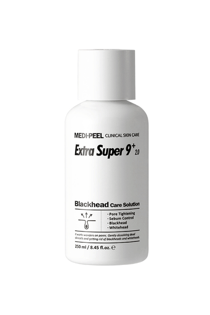 Medi-Peel Extra Super 9 Plus (250ml)