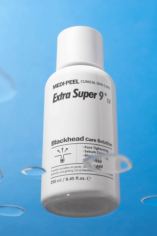 Medi-Peel Extra Super 9 Plus (250ml)