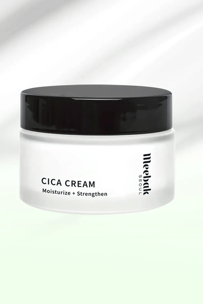 Meebak Cica Cream