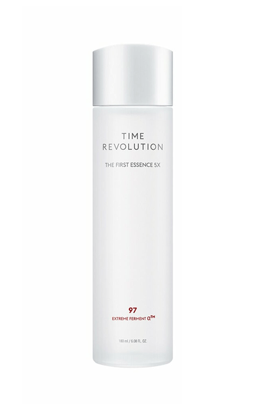 MISSHA Time Revolution The First Essence 5X (AD)