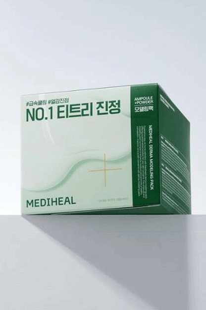 MEDIHEAL Derma Modeling Powder