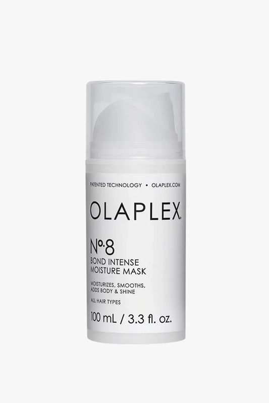 Olaplex No. 8 Bond Intense Moisture Mask