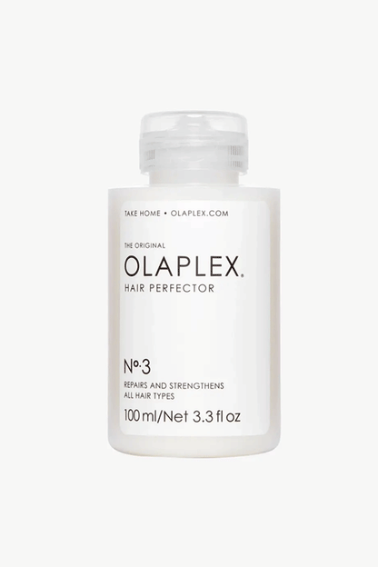 Olaplex No.3 Hair Perfector