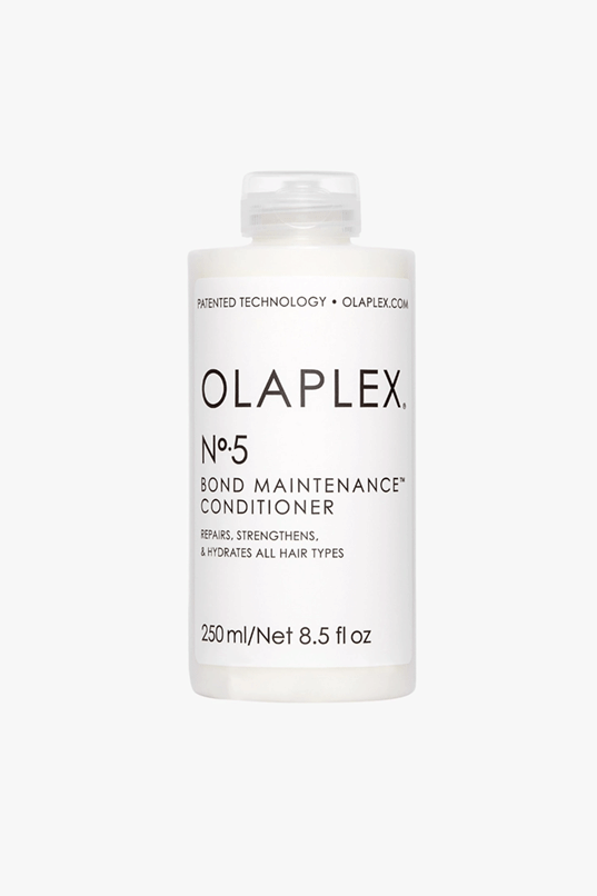 Olaplex No.5 Bond Maintenance Conditioner