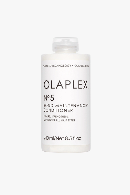 Olaplex No.5 Bond Maintenance Conditioner