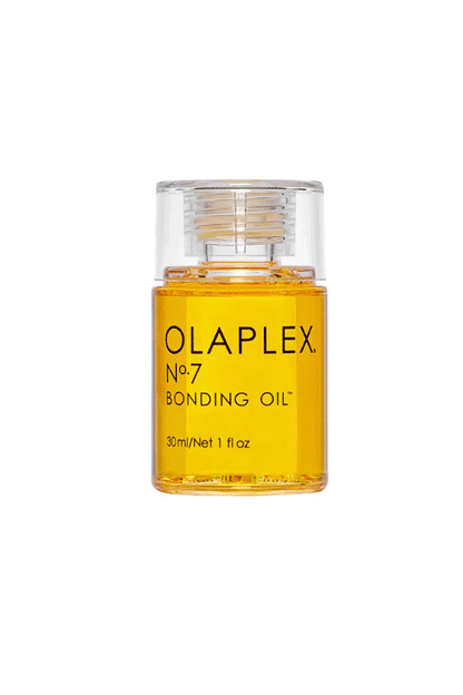 Olaplex No.7 Bonding Oil