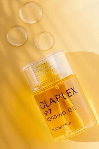 Olaplex No.7 Bonding Oil