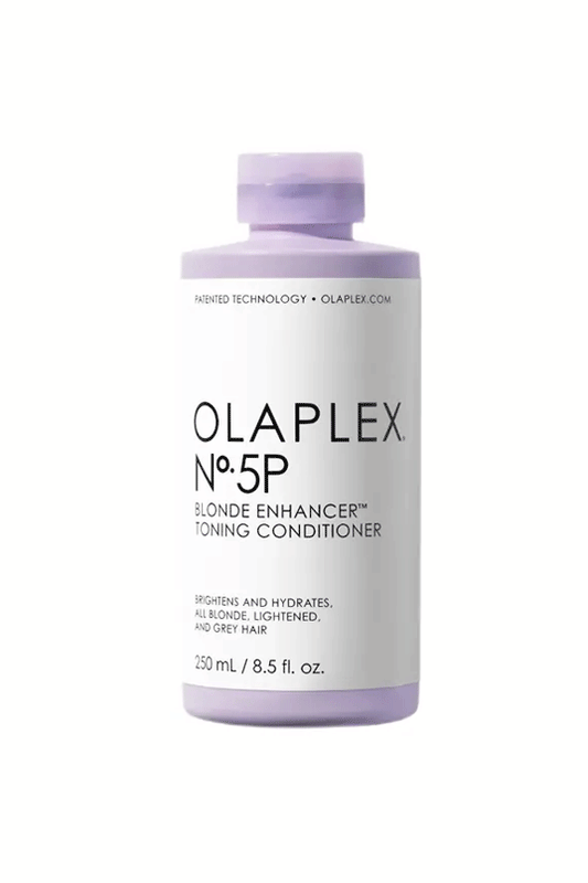 Olaplex No.5P Blonde Enhancer Toning Conditioner